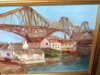 forth_bridge